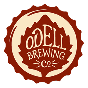 odell brewing