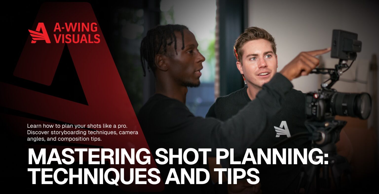 Mastering Shot Prediction High Limiting Returns: The Art of the Trap