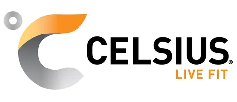 Celsius logo