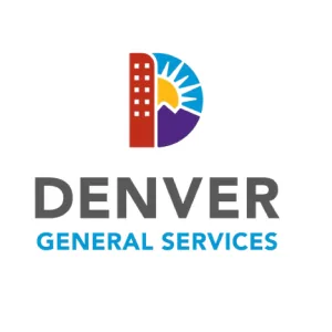 DGS logo