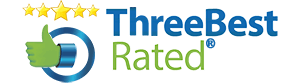 ThreeBest Rated — A-Wing Visuals, Best Videographers in Denver (https://threebestrated.com/videographers-in-denver-co)